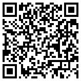 QR Code for Componenti Usa in Miami, FL 33142