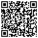 QR Code for Construction CO Williams in Winter Haven, FL 33880