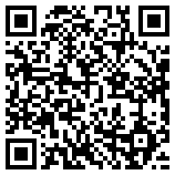 QR Code for Control Key Plus in Jacksonville, FL 32211