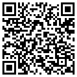 QR Code for Control Systems DC in Titusville, FL 32780