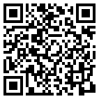 QR Code for Cope Nails in Navarre, FL 32566