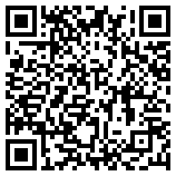 QR Code for Davenport Mary PT Ocs in Niceville, FL 32578