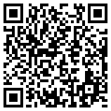 QR Code for Country Pizza Italian Grill in Clearwater, FL 33764
