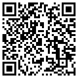 QR Code for Cove Center Chiropractic in Stuart, FL 34997