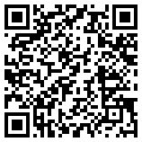 QR Code for Crain Engineering Company in Deerfield Beach, FL 33441