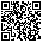 QR Code for Cravings To Go in South Daytona, FL 32119