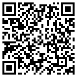 QR Code for Creative Engineering Group in Miami Lakes, FL 33016