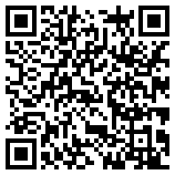 QR Code for Credo Cafe Downtown in Orlando, FL 32804