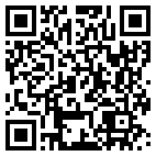 QR Code for Crg llc in Oviedo, FL 32765