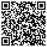 QR Code for Cricket Authorized Agent in Delray Beach, FL 33445