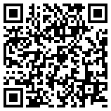 QR Code for Cricket Wireless Authorized Retailer in Homestead, FL 33030