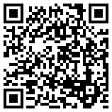 QR Code for Crystal River Seafood Restaurant in Jacksonville, FL 32210