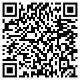 QR Code for Csm Security in Miramar, FL 33023