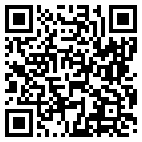 QR Code for CTC Services in Miramar, FL 33027