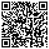 QR Code for Culver's in Winter Garden, FL 34787