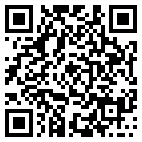 QR Code for Curious Apples in Navarre, FL 32566