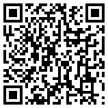 QR Code for Custom Design Renovations in Gainesville, FL 32606