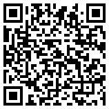 QR Code for Custom Window Systems in Ocala, FL 34474