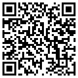 QR Code for Cypress Communications in Coral Gables, FL 33134