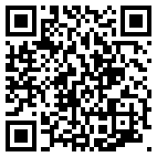 QR Code for DC Software in Oviedo, FL 32765