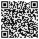 QR Code for D & E Electric in Coral Springs, FL 33076
