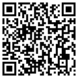 QR Code for D-Hooker Sports Bar & Grill in Key West, FL 33040