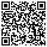 QR Code for DS Air Conditioning in Stuart, FL 34994