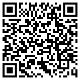 QR Code for Dab Premium Finance in Hialeah, FL 33016