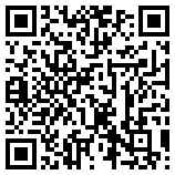 QR Code for Dairy Queen in Brooksville, FL 34601