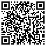 QR Code for Dakota Stone in North Miami, FL 33181