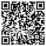 QR Code for Dan Import & Export in Doral, FL 33166