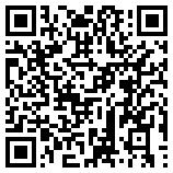 QR Code for Dan Kays Automobile Repair in Gainesville, FL 32601