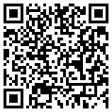 QR Code for D'Angelo Lawrence C in Pompano Beach, FL 33069