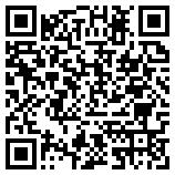 QR Code for Dani in Key West, FL 33040