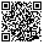 QR Code for Data Plus in Merritt Island, FL 32952
