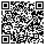 QR Code for David J Racing in West Park, FL 33023