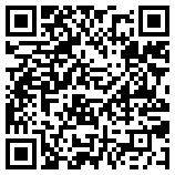 QR Code for Trucking in Deland, FL 32720