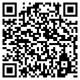 QR Code for Day Dennis A Ph.d. & Associates in Fort Lauderdale, FL 33308