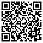 QR Code for DCMS Miami in Miami, FL 33131