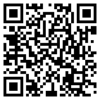 QR Code for "deathtrap" in Delray Beach, FL 