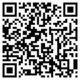 QR Code for Deep Blue Liquors in Spring Hill, FL 34609