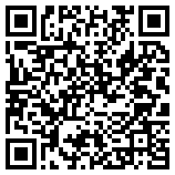 QR Code for Dehler Penny Maxwell in Quincy, FL 32351