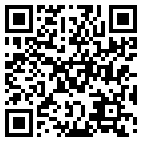 QR Code for Dellwan in Coral Gables, FL 33134