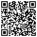 QR Code for Denmark Auto Brokers in Jupiter, FL 33458