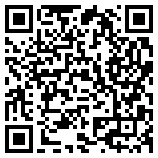 QR Code for Destin Reporting & Technology in Destin, FL 32541