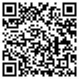 QR Code for Destination Experience in Panama City Beach, FL 32413
