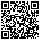 QR Code for Dflower Program in Doral, FL 33172
