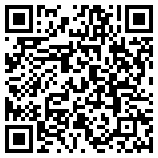 QR Code for Dietz & Watson in Fort Myers, FL 33907