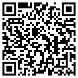 QR Code for Digital Camera Battery in Trinity, FL 34655