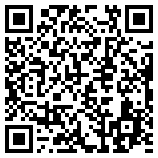 QR Code for Dipiazza Pizzeria in Hialeah, FL 33012